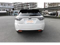 �ϥꥢ�� �ץ�ߥ��� 0120083A30251228W002 3