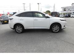 �ϥꥢ�� �ץ�ߥ��� 0120083A30251228W002 4