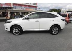 �ϥꥢ�� �ץ�ߥ��� 0120083A30251228W002 5