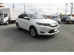 �ϥꥢ�� �ץ�ߥ��� 0120083A30251228W002 6