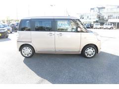 �ࡼ�������Х� �إ�ߥƥåɥᥤ�����åס��ӣ��ɣ� 0120083A30260108W001 4