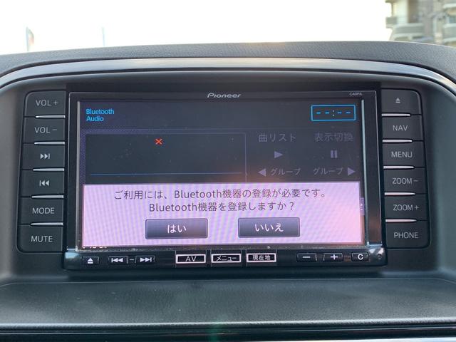 XD レーダーブレーキ ナビ Buluetooth ETC(14枚目)