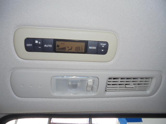 セレナ ハイウェイスター S-ハイブリッド ワンオーナー 純正ナビ Bluetooth フリップダウンモニター バックカメラ 左側パワースライドドア(20枚目)