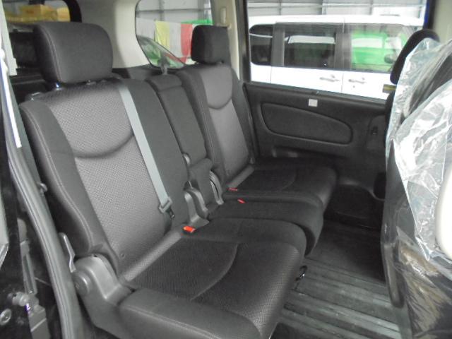 セレナ ハイウェイスター S-ハイブリッド ワンオーナー 純正ナビ Bluetooth フリップダウンモニター バックカメラ 左側パワースライドドア(22枚目)