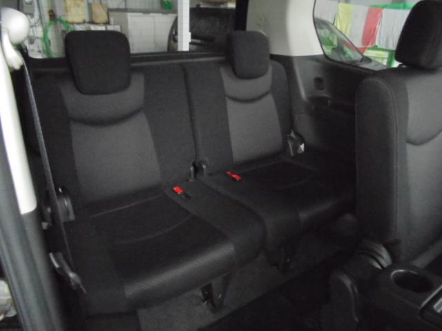 セレナ ハイウェイスター S-ハイブリッド ワンオーナー 純正ナビ Bluetooth フリップダウンモニター バックカメラ 左側パワースライドドア(23枚目)