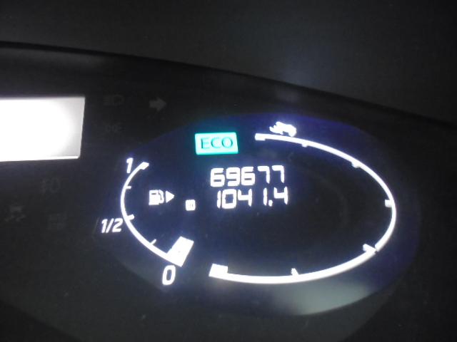 セレナ ハイウェイスター S-ハイブリッド ワンオーナー 純正ナビ Bluetooth フリップダウンモニター バックカメラ 左側パワースライドドア(26枚目)