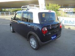 ����ȥ�ѥ� �⡼�ɡ������롼�ե���ꥢ�������ﳲ�ڸ��֥졼���������̥�˥������ե륻���ʥ� 0120088A30251110W001 3