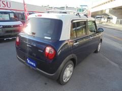 ����ȥ�ѥ� �⡼�ɡ������롼�ե���ꥢ�������ﳲ�ڸ��֥졼���������̥�˥������ե륻���ʥ� 0120088A30251110W001 5