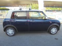 ����ȥ�ѥ� �⡼�ɡ������롼�ե���ꥢ�������ﳲ�ڸ��֥졼���������̥�˥������ե륻���ʥ� 0120088A30251110W001 6