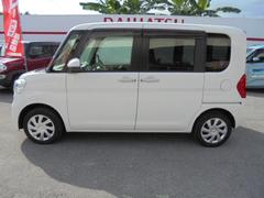 ����� �ء��ӣ��ɣɣɡ���󥪡��ʡ��������ﳲ�ڸ��֥졼�����ҳ��ե륻���ԣ֥ʥ� 0120088A30251205W001 2