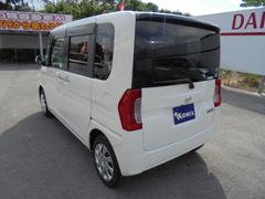 ����� �ء��ӣ��ɣɣɡ���󥪡��ʡ��������ﳲ�ڸ��֥졼�����ҳ��ե륻���ԣ֥ʥ� 0120088A30251205W001 3