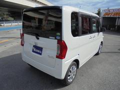 ����� �ء��ӣ��ɣɣɡ���󥪡��ʡ��������ﳲ�ڸ��֥졼�����ҳ��ե륻���ԣ֥ʥ� 0120088A30251205W001 5