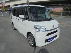 ����� �ء��ӣ��ɣɣɡ���󥪡��ʡ��������ﳲ�ڸ��֥졼�����ҳ��ե륻���ԣ֥ʥ� 0120088A30251205W001 7