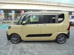 ����� �ե��󥯥��������֣գС���������ǥ����ץ쥤�����ǥ������Хå�����顡�����ﳲ�ڸ��֥졼�� 0120088A30251215W001 2