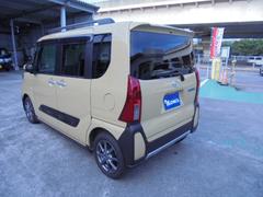 ����� �ե��󥯥��������֣գС���������ǥ����ץ쥤�����ǥ������Хå�����顡�����ﳲ�ڸ��֥졼�� 0120088A30251215W001 3