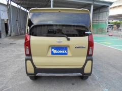 ����� �ե��󥯥��������֣գС���������ǥ����ץ쥤�����ǥ������Хå�����顡�����ﳲ�ڸ��֥졼�� 0120088A30251215W001 4