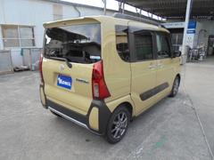 ����� �ե��󥯥��������֣գС���������ǥ����ץ쥤�����ǥ������Хå�����顡�����ﳲ�ڸ��֥졼�� 0120088A30251215W001 5