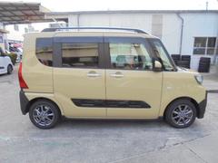 ����� �ե��󥯥��������֣գС���������ǥ����ץ쥤�����ǥ������Хå�����顡�����ﳲ�ڸ��֥졼�� 0120088A30251215W001 6