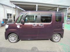 �������� �̡��ӣ��ɣɣɡ������ﳲ�ڸ��֥졼����ξ¦�ѥ���饤�ɥɥ����ե륻���ԣ� 0120088A30251219W001 2