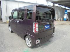 �������� �̡��ӣ��ɣɣɡ������ﳲ�ڸ��֥졼����ξ¦�ѥ���饤�ɥɥ����ե륻���ԣ� 0120088A30251219W001 3