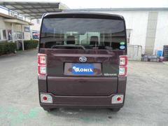 �������� �̡��ӣ��ɣɣɡ������ﳲ�ڸ��֥졼����ξ¦�ѥ���饤�ɥɥ����ե륻���ԣ� 0120088A30251219W001 4