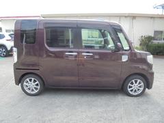 �������� �̡��ӣ��ɣɣɡ������ﳲ�ڸ��֥졼����ξ¦�ѥ���饤�ɥɥ����ե륻���ԣ� 0120088A30251219W001 6