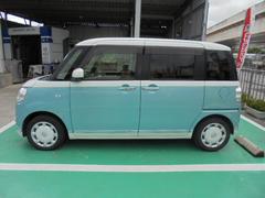 �ࡼ�������Х� �إᥤ�����åץ�ߥƥåɡ��ӣ��ɣɣɡ���󥪡��ʡ��������ʥӡ������̥�˥��� 0120088A30251224W001 2