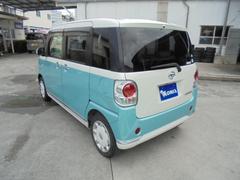 �ࡼ�������Х� �إᥤ�����åץ�ߥƥåɡ��ӣ��ɣɣɡ���󥪡��ʡ��������ʥӡ������̥�˥��� 0120088A30251224W001 3