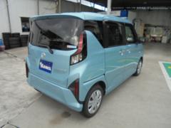 �ࡼ�� �ء����ޡ��ȥ������Ⱦ����ﳲ�ڸ��֥졼�����������ޥ�Ϣ�ȥǥ����ץ쥤�����ǥ������Хå�����顡��¦�ѥ���饤�ɥɥ� 0120088A30251226W001 5