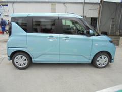 �ࡼ�� �ء����ޡ��ȥ������Ⱦ����ﳲ�ڸ��֥졼�����������ޥ�Ϣ�ȥǥ����ץ쥤�����ǥ������Хå�����顡��¦�ѥ���饤�ɥɥ� 0120088A30251226W001 6