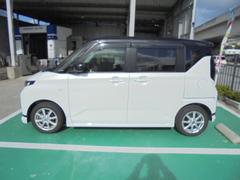 �ࡼ�� �ǡ����ޡ��ȥ������Ⱦ����ﳲ�ڸ��֥졼������������������ޥ�Ϣ�ȥǥ����ץ쥤�����ǥ������Хå�����顡�ѣɽ��Ŵ� 0120088A30251226W002 2