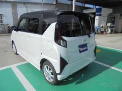 �ࡼ�� �ǡ����ޡ��ȥ������Ⱦ����ﳲ�ڸ��֥졼������������������ޥ�Ϣ�ȥǥ����ץ쥤�����ǥ������Хå�����顡�ѣɽ��Ŵ� 0120088A30251226W002 3