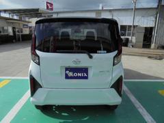 �ࡼ�� �ǡ����ޡ��ȥ������Ⱦ����ﳲ�ڸ��֥졼������������������ޥ�Ϣ�ȥǥ����ץ쥤�����ǥ������Хå�����顡�ѣɽ��Ŵ� 0120088A30251226W002 4