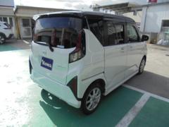 �ࡼ�� �ǡ����ޡ��ȥ������Ⱦ����ﳲ�ڸ��֥졼������������������ޥ�Ϣ�ȥǥ����ץ쥤�����ǥ������Хå�����顡�ѣɽ��Ŵ� 0120088A30251226W002 5