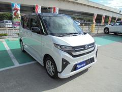 �ࡼ�� �ǡ����ޡ��ȥ������Ⱦ����ﳲ�ڸ��֥졼������������������ޥ�Ϣ�ȥǥ����ץ쥤�����ǥ������Хå�����顡�ѣɽ��Ŵ� 0120088A30251226W002 7