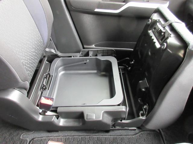 ソリオバンディット ハイブリッドＭＶ　デュアルカメラブレーキサポート装着車　左側パワースライドＤｒ　純正メモリーナビ　フルセグＴＶ　全方位モニター　スマホ接続対応（17枚目）