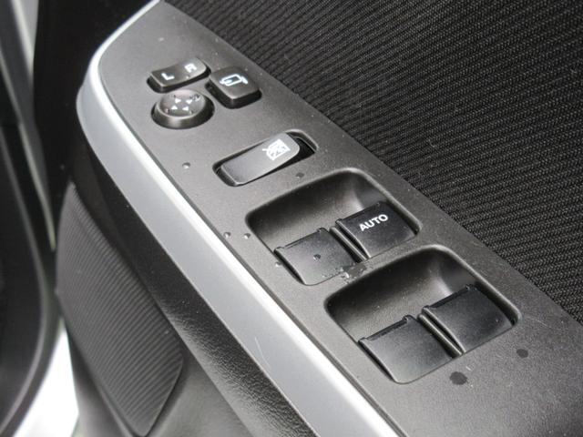ソリオバンディット ハイブリッドＭＶ　デュアルカメラブレーキサポート装着車　左側パワースライドＤｒ　純正メモリーナビ　フルセグＴＶ　全方位モニター　スマホ接続対応（18枚目）