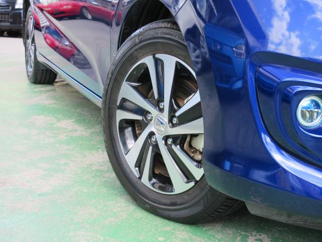 フリードハイブリッド ハイブリッド・ＥＸ　ホンダセンシング　６人乗り　スマートキー　ＰＵＳＨスタート　両側パワースライドドア　純正９ｉｎｃメモリーナビ　後席用フリップダウンモニター　フルセグＴＶ　バックカメラ　スマホ接続対応（3枚目）