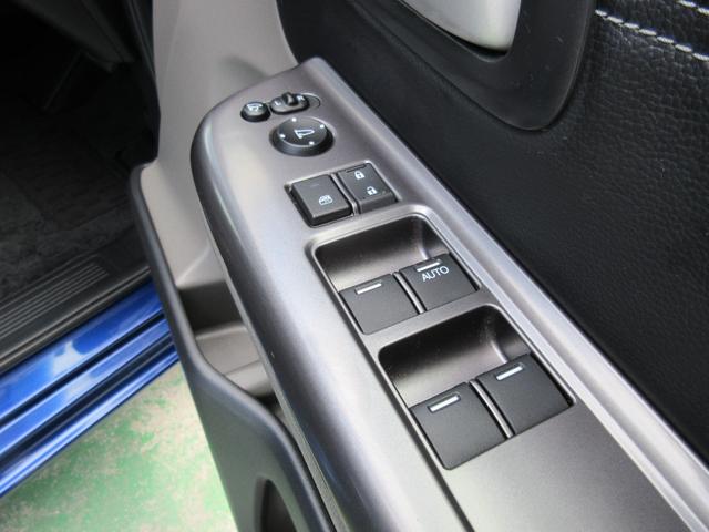 フリードハイブリッド ハイブリッド・ＥＸ　ホンダセンシング　６人乗り　スマートキー　ＰＵＳＨスタート　両側パワースライドドア　純正９ｉｎｃメモリーナビ　後席用フリップダウンモニター　フルセグＴＶ　バックカメラ　スマホ接続対応（16枚目）