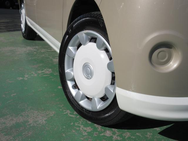 良質＆クラシカルな雰囲気のキャンバス♪入荷しましたョ〜ｖ（＾ｏ＾）ｖ純正ナビにＷパワスラと付いてて嬉しい装備が充実ですョ♪お父さんにお母さん、カワイイ娘さん＆息子さんの１ｓｔカーにいかがですか？