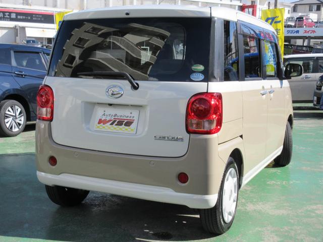 ＡＡＣ☆ＰＳ☆ＰＷ☆Ｗエアバッグ☆ＡＢＳ☆スマートキー☆ＰＵＳＨスタート☆プライバシーガラス☆サイドバイザー☆電動格納ドアミラー☆両側パワースライドドア☆純正メモリーナビ＆フルセグＴＶ＆バックカメラ