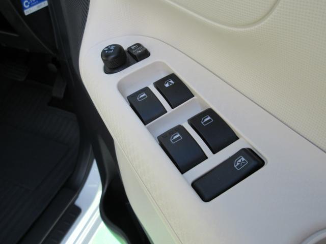 ＰＷメインＳＷ☆電動格納ＤｒミラーコントロールＳＷ