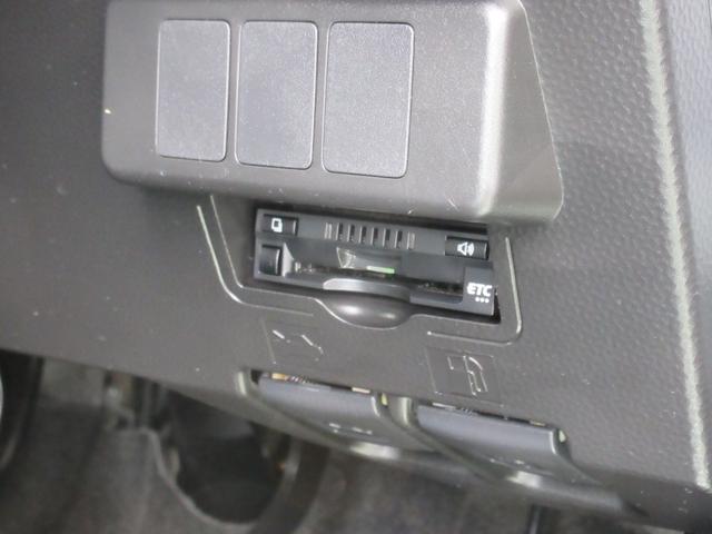 ルーミー カスタムG-T スマアシ2 スマートキー PUSHスタート 両側パワースライドドア 純正SDナビ フルセグTV バックカメラ スマホ接続対応(14枚目)