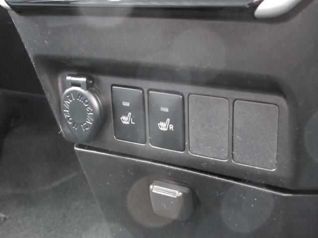 ルーミー カスタムG-T スマアシ2 スマートキー PUSHスタート 両側パワースライドドア 純正SDナビ フルセグTV バックカメラ スマホ接続対応(15枚目)