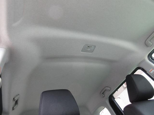 ルーミー カスタムG-T スマアシ2 スマートキー PUSHスタート 両側パワースライドドア 純正SDナビ フルセグTV バックカメラ スマホ接続対応(17枚目)