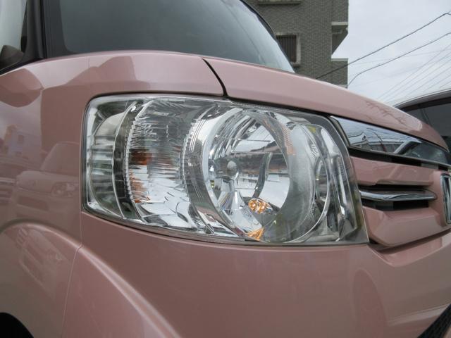 N-BOX G SSパッケージ 特別仕様車 スマートキー PUSHスタート 両側パワースライドドア 衝突被害軽減ブレーキ 純正メモリーナビ フルセグTV バックカメラ スマホ接続対応(19枚目)