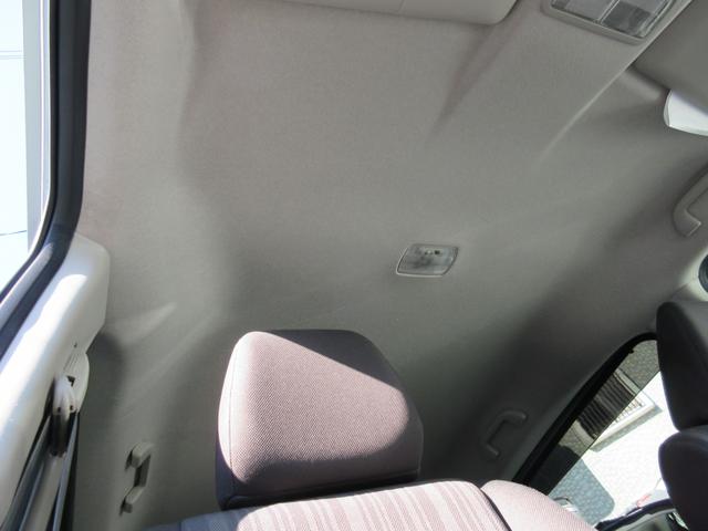 フリードハイブリッド ハイブリッド・Ｇホンダセンシング　６人乗り　スマートキー　ＰＵＳＨスタート　両側パワースライドドア　純正メモリーナビ　ワンセグＴＶ　バックカメラ　スマホ接続対応（16枚目）