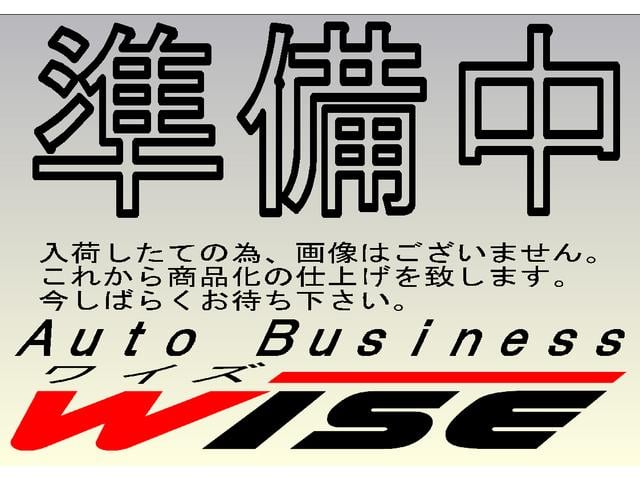 只今商品化の仕上中につき、その他写真はありません。仕上り次第ＵＰしますので、しばらくの間お待ち下さいｍ（＿　＿）ｍ