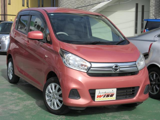 １年というのは早いものでもう決算の季節になりました。決算ということで在庫車両を一掃します（＾＿＾）ｂ　１２月２９日までの早い者勝ちデスョ♪２０２６年を新しい車で迎えてみませんか？