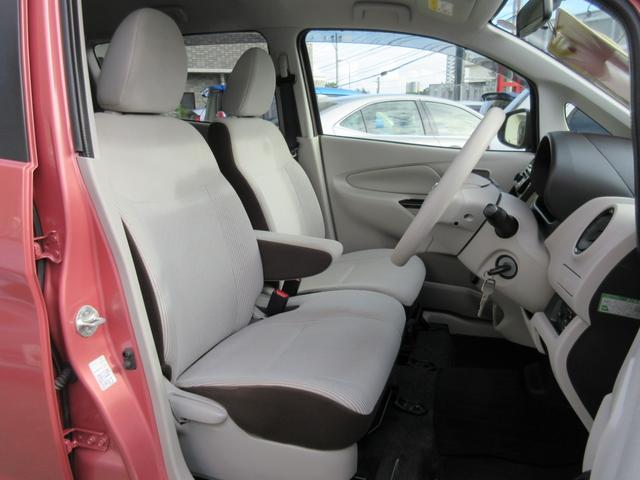 入荷したての為、画像はございません。これから商品化の仕上げを致します。車両は店舗にございますので、気になる方はご来店をお勧め致します。